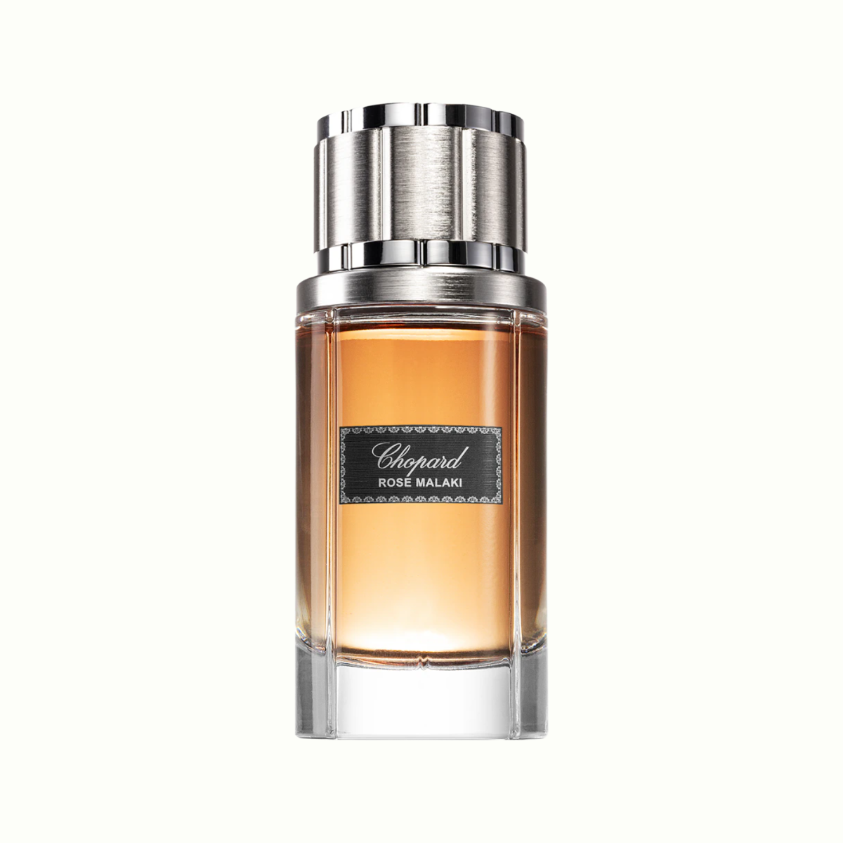 CHOPARD ROSE MALAKI