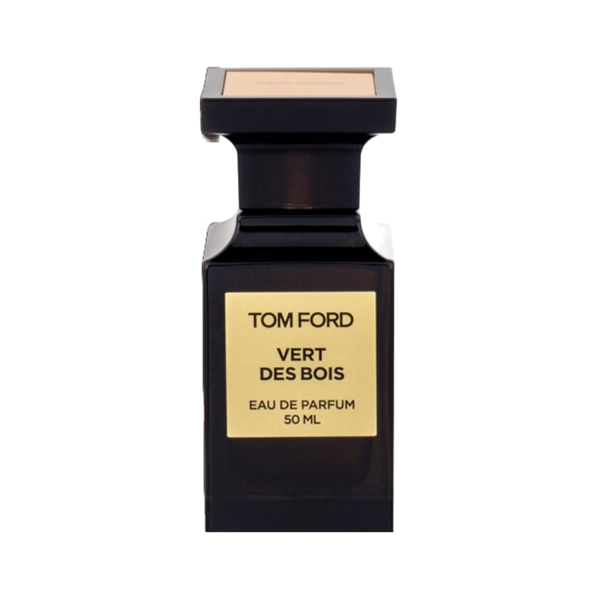 TOM FORD VERT DES BOIS