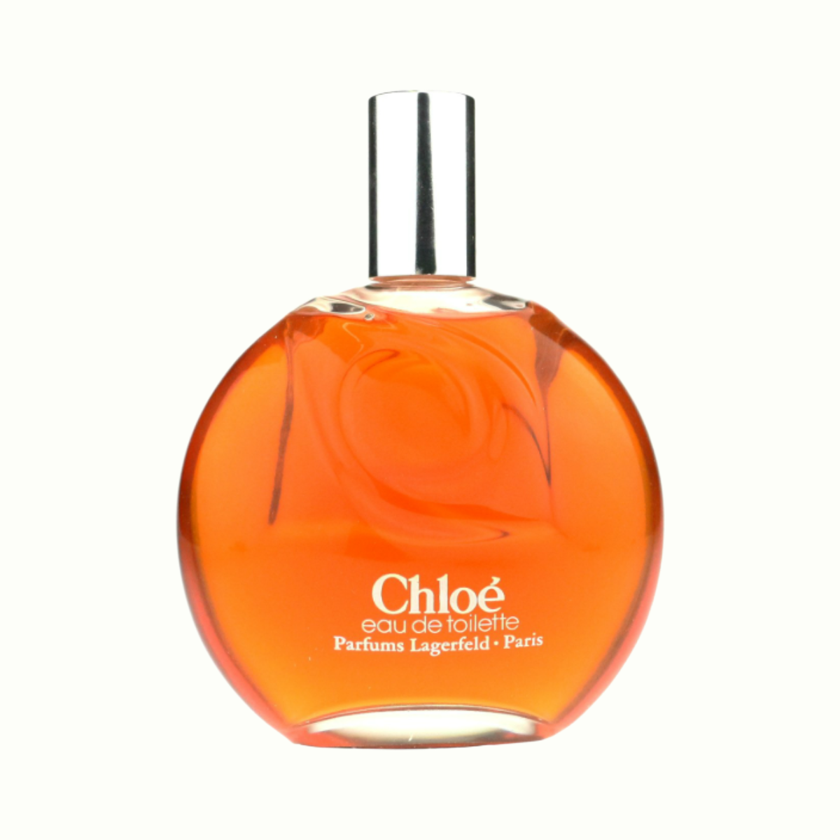 CHLOÉ CHLOÉ 1975 EDT