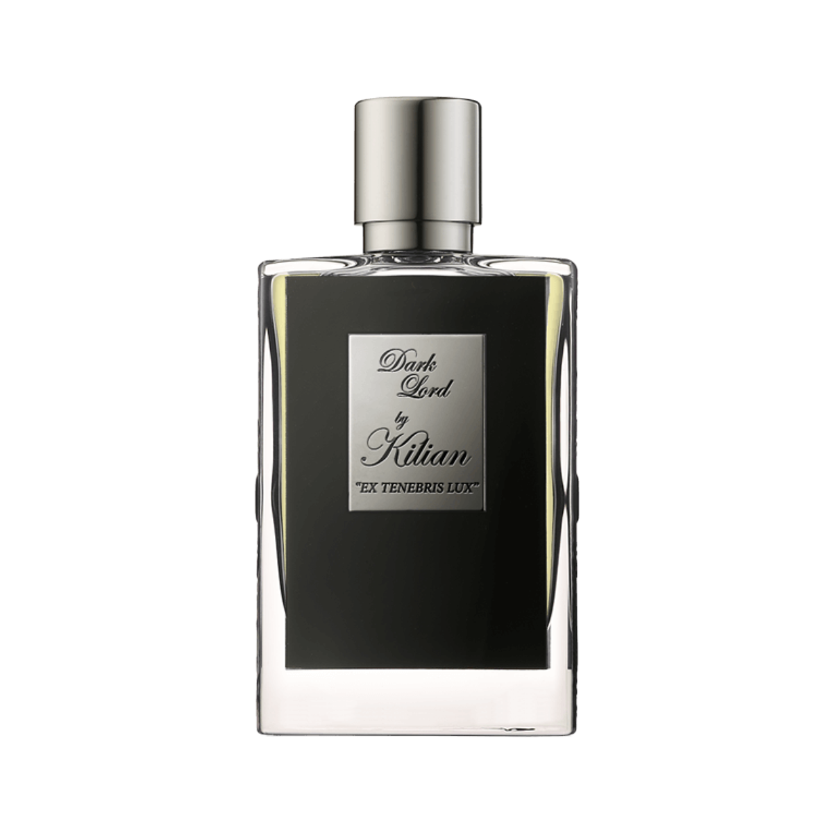 KILIAN DARK LORD