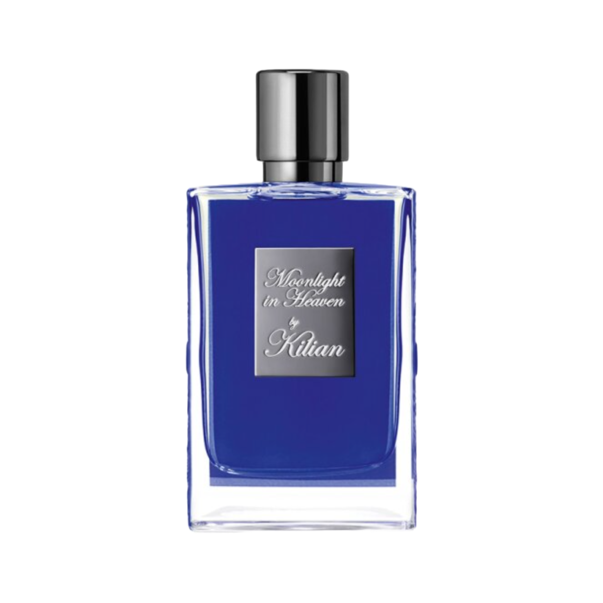KILIAN MOONLIGHT IN HEAVEN