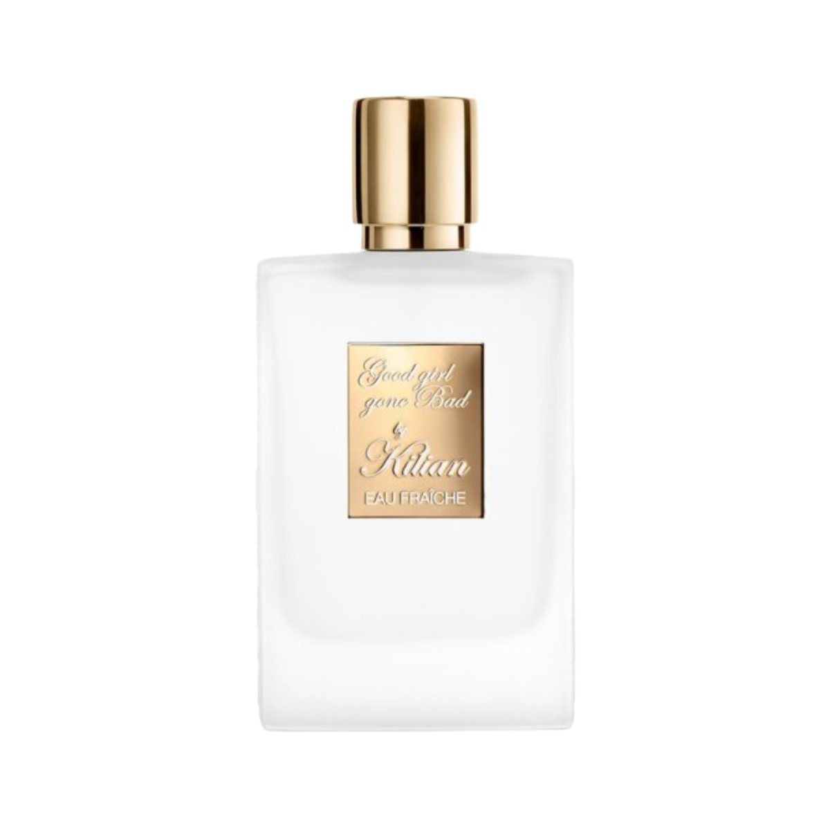KILIAN GOOD GIRL GONE BAD EAU FRAÎCHE