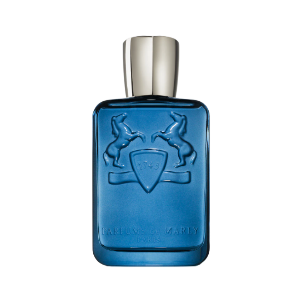 PARFUMS DE MARLY SEDLEY