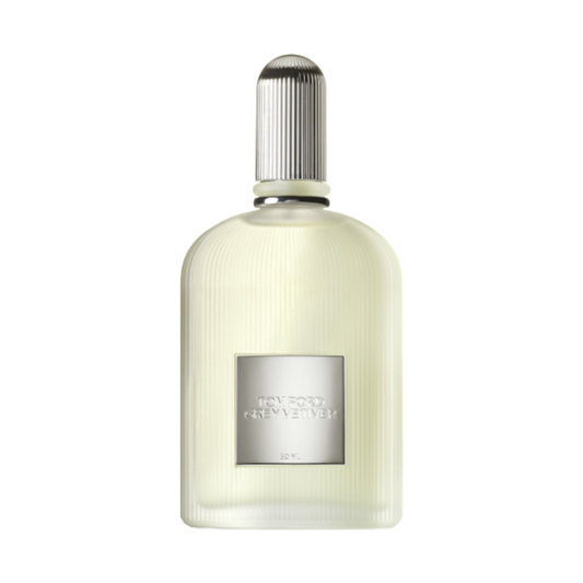 TOM FORD GREY VETIVER EDT