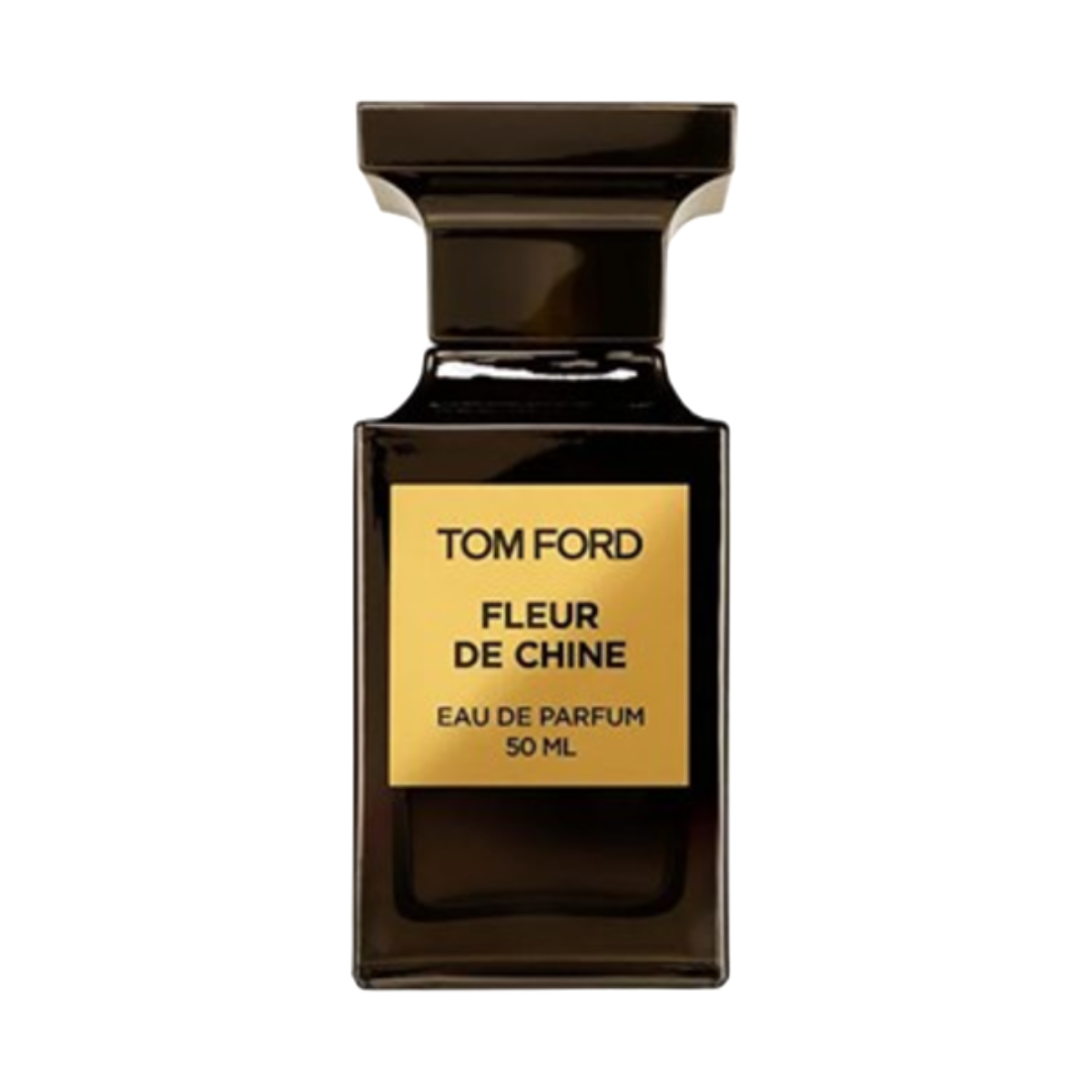 TOM FORD FLEUR DE CHINE