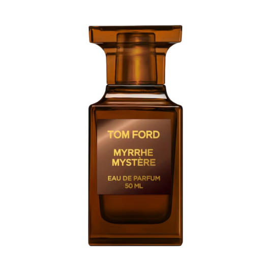 TOM FORD MYRRHE MYSTERE