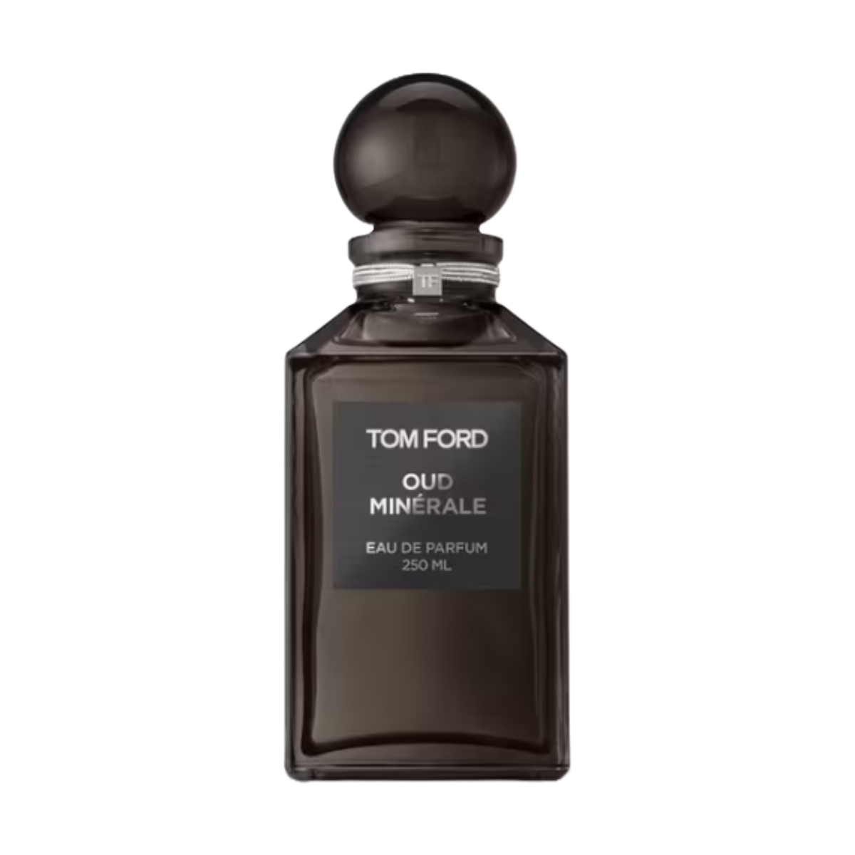 TOM FORD OUD MINÉRALE