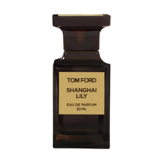 TOM FORD SHANGHAI LILY