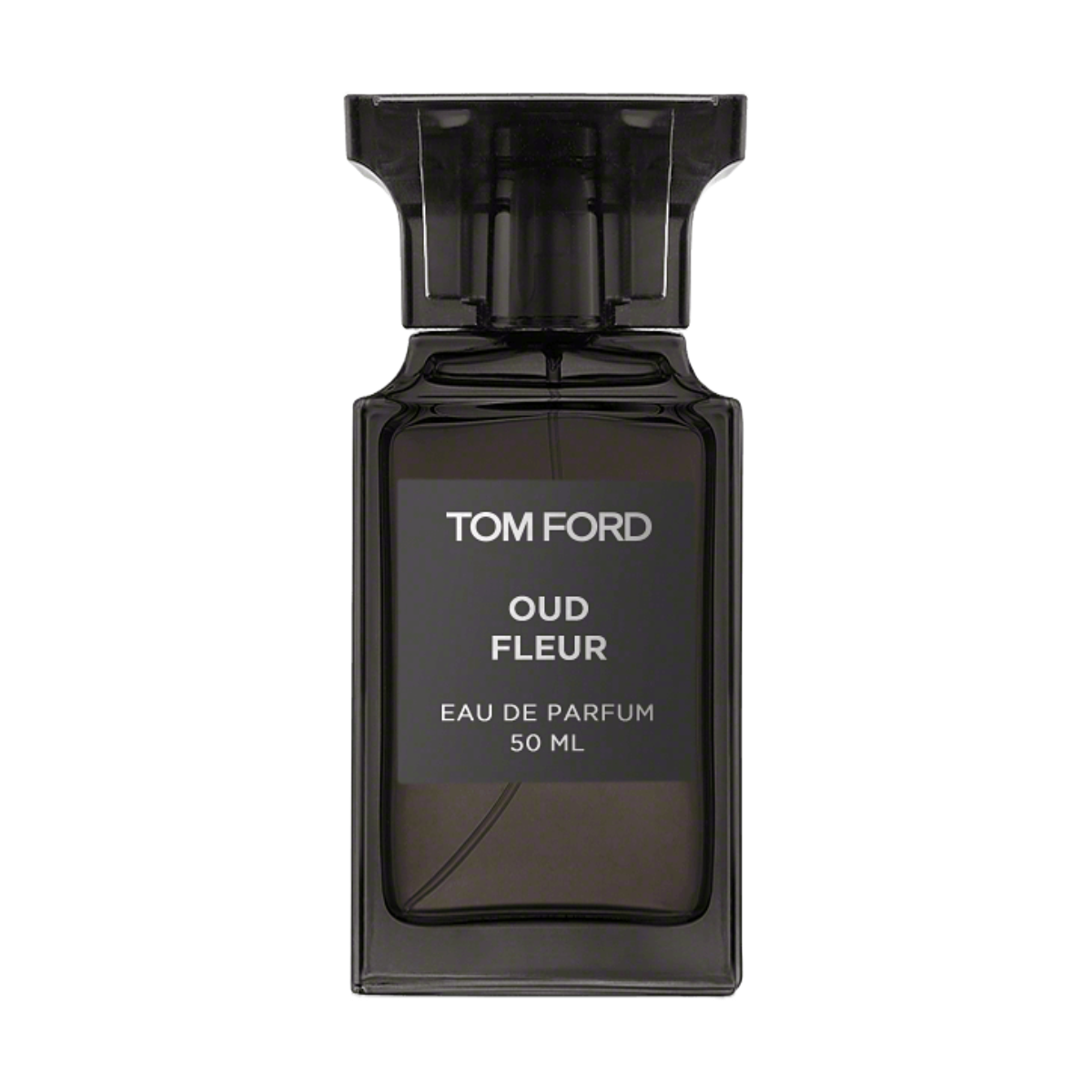 TOM FORD OUD FLEUR