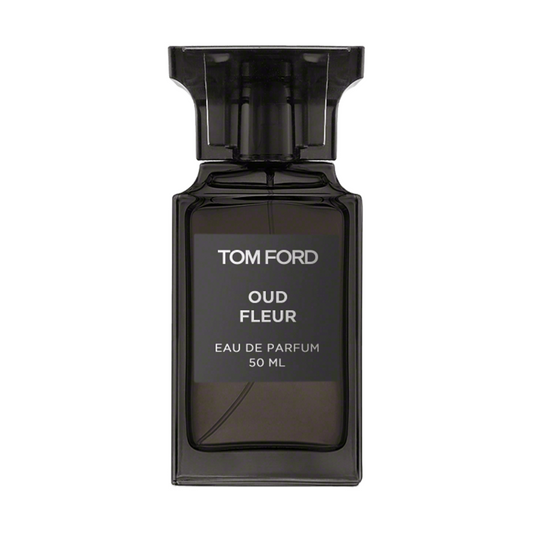 TOM FORD OUD FLEUR