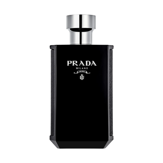 PRADA L'HOMME INTENSE