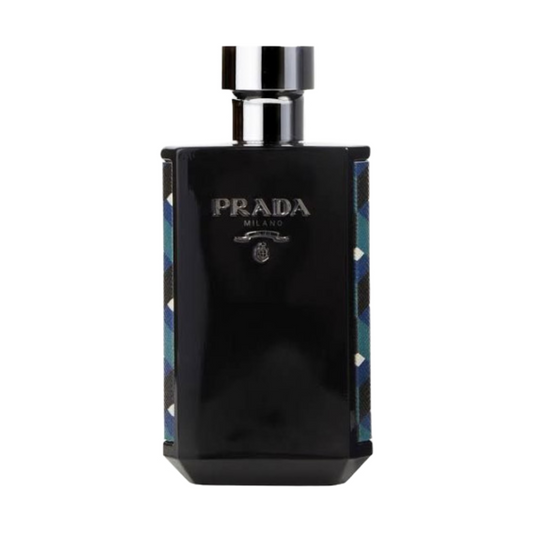 PRADA L'HOMME ABSOLU
