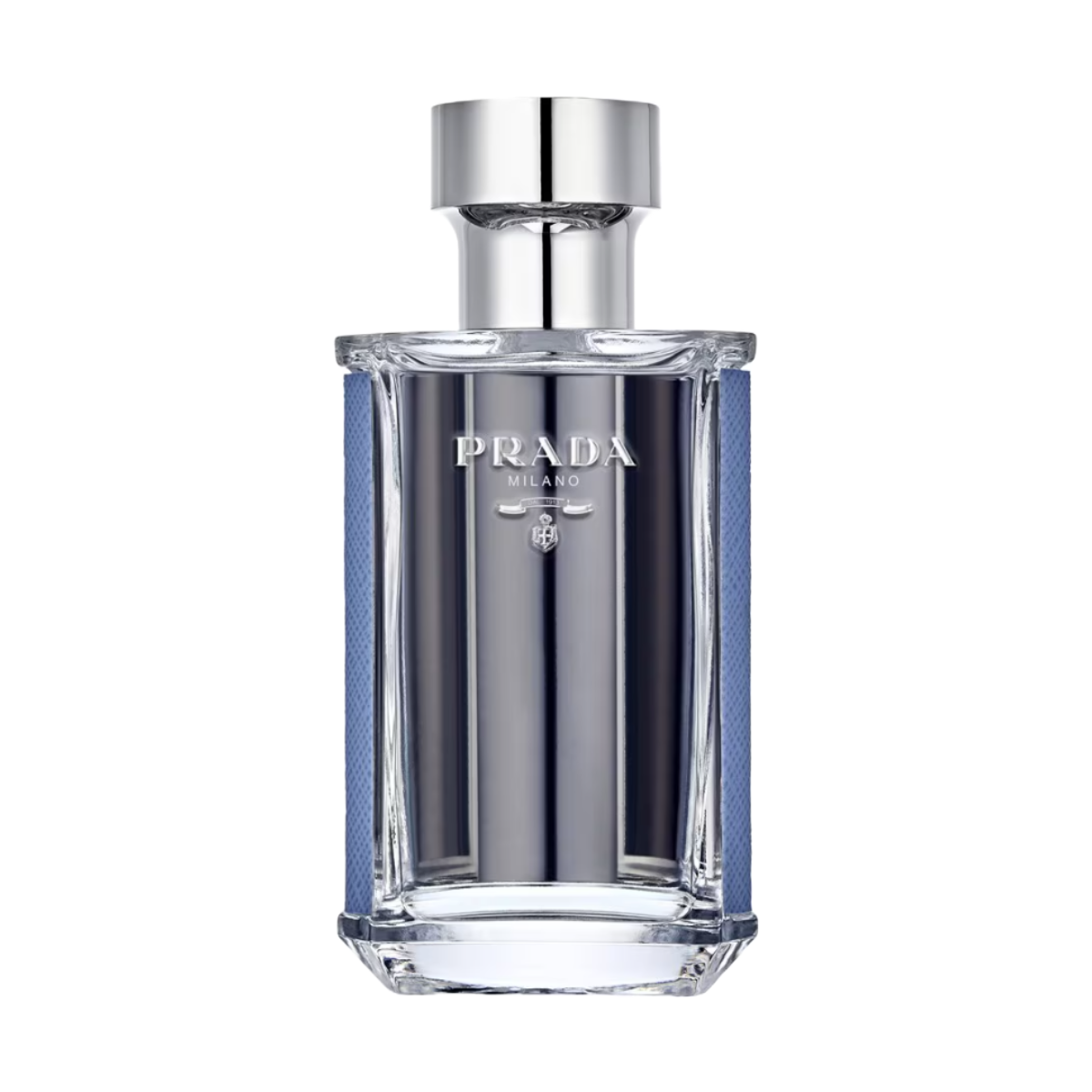 PRADA L'HOMME L'EAU