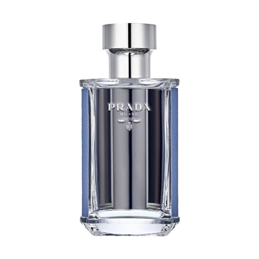 PRADA L'HOMME L'EAU
