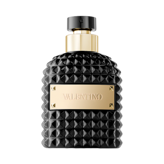 VALENTINO UOMO NOIR ABSOLU