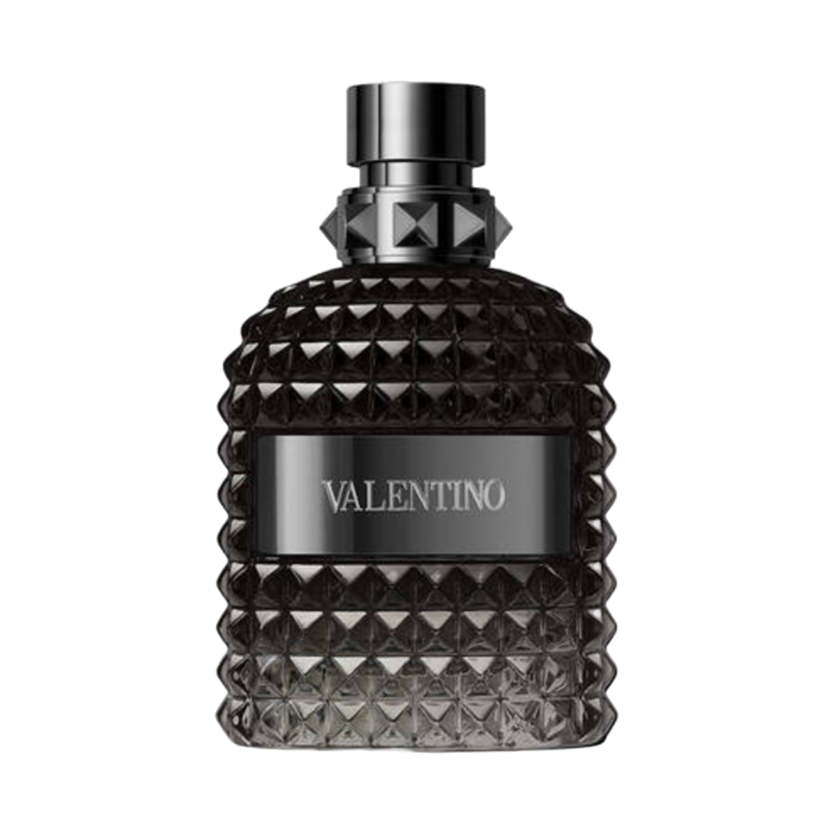 VALENTINO UOMO INTENSE