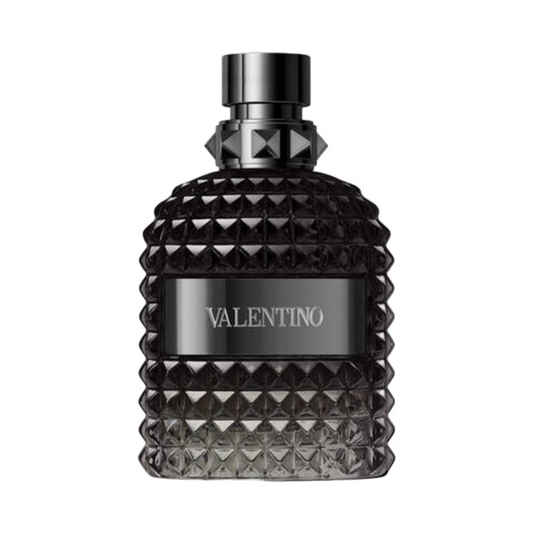 VALENTINO UOMO INTENSE