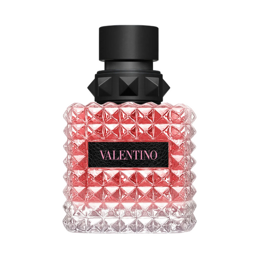 VALENTINO DONNA BORN IN ROMA EDP