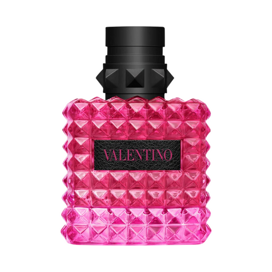 VALENTINO VALENTINA ROSA ASSOLUTO