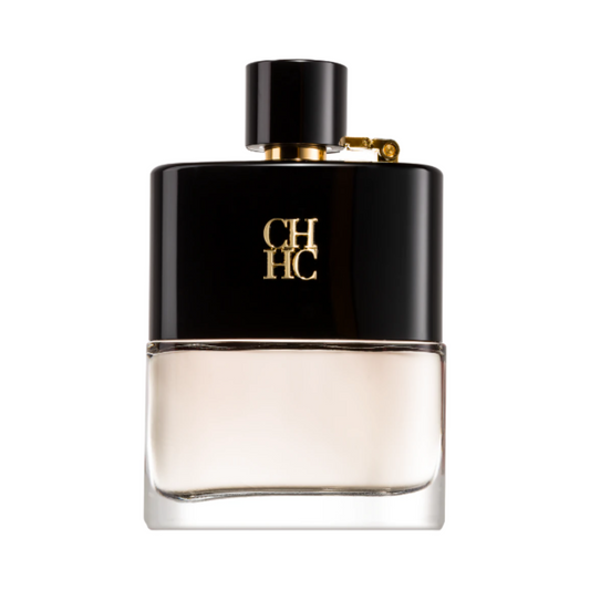 CAROLINA HERRERA MEN PRIVE
