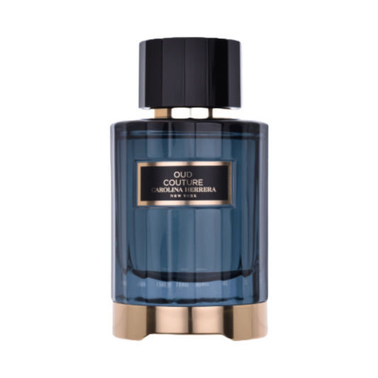 CAROLINA HERRERA OUD COUTURE