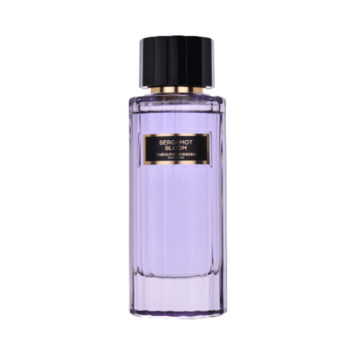 CAROLINA HERRERA BERGAMOT BLOOM