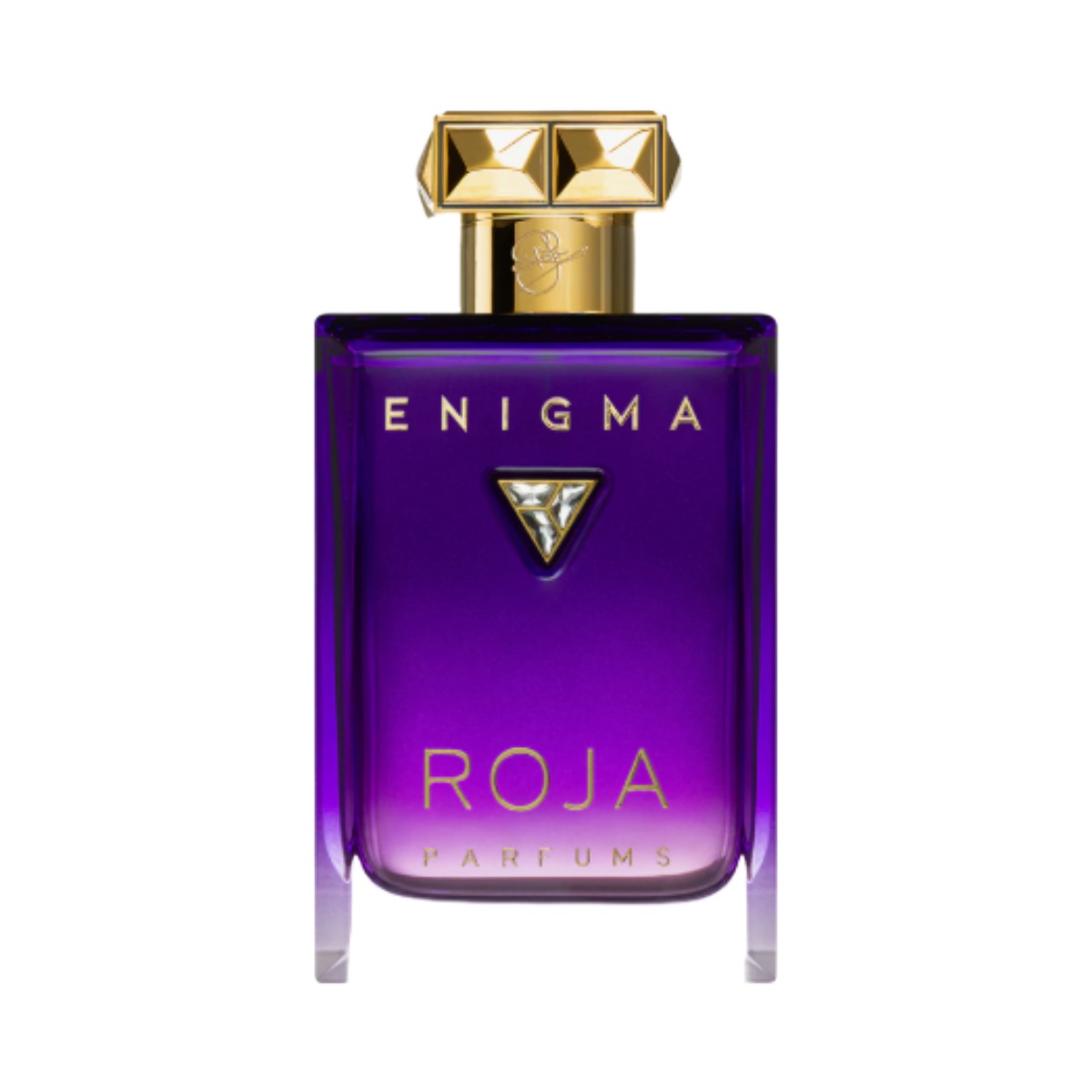 ROJA ENIGMA ESSENCE DE PARFUM