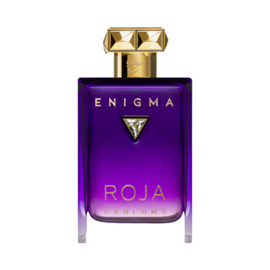 ROJA ENIGMA ESSENCE DE PARFUM