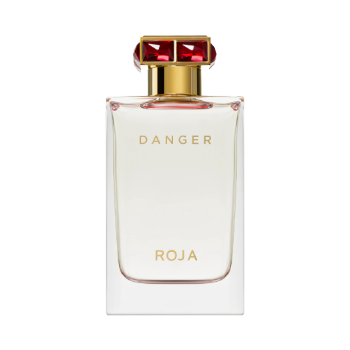 ROJA DANGER EAU DE PARFUM