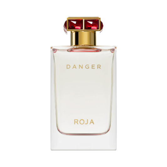 ROJA DANGER EAU DE PARFUM