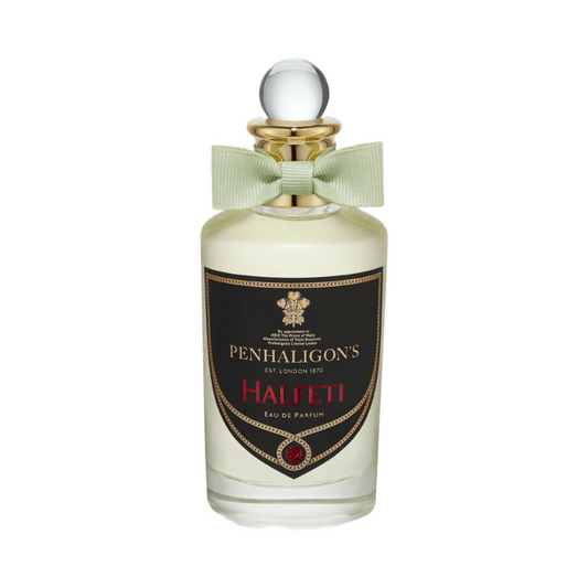 PENHALIGON'S HALFETI