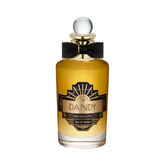 PENHALIGON'S THE DANDY