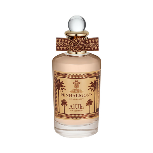 PENHALIGON'S AlUla