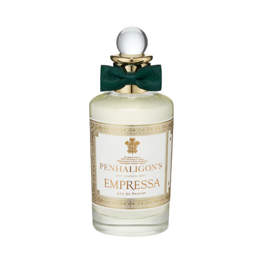 PENHALIGON'S EMPRESSA