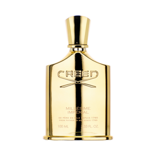 CREED MILLESIME IMPERIAL