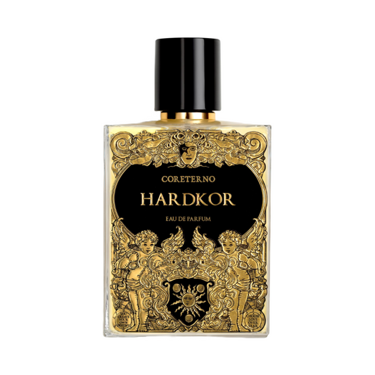 CORETERNO HARDKOR