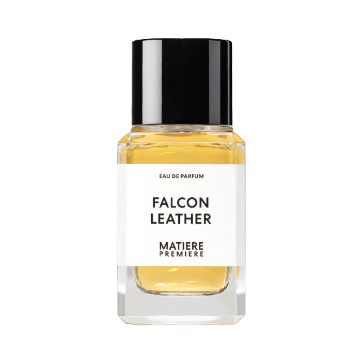 MATIERE PREMIERE FALCON LEATHER