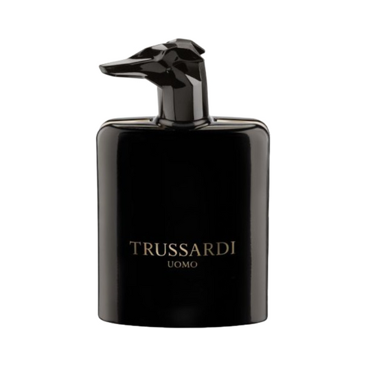 TRUSSARDI UOMO LIMITED EDITION