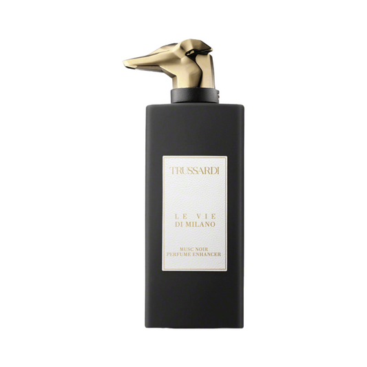 TRUSSARDI MUSC NOIR