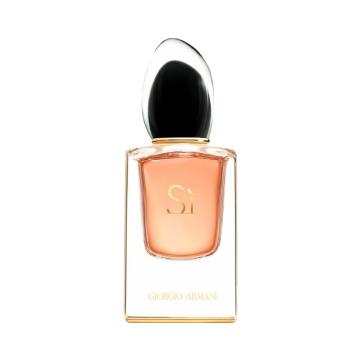 ARMANI SI LE PARFUM