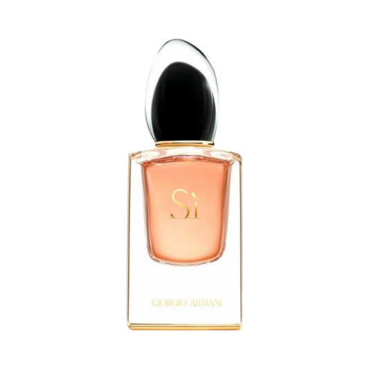 ARMANI SI LE PARFUM