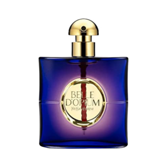 YSL BELLE D'OPIUM
