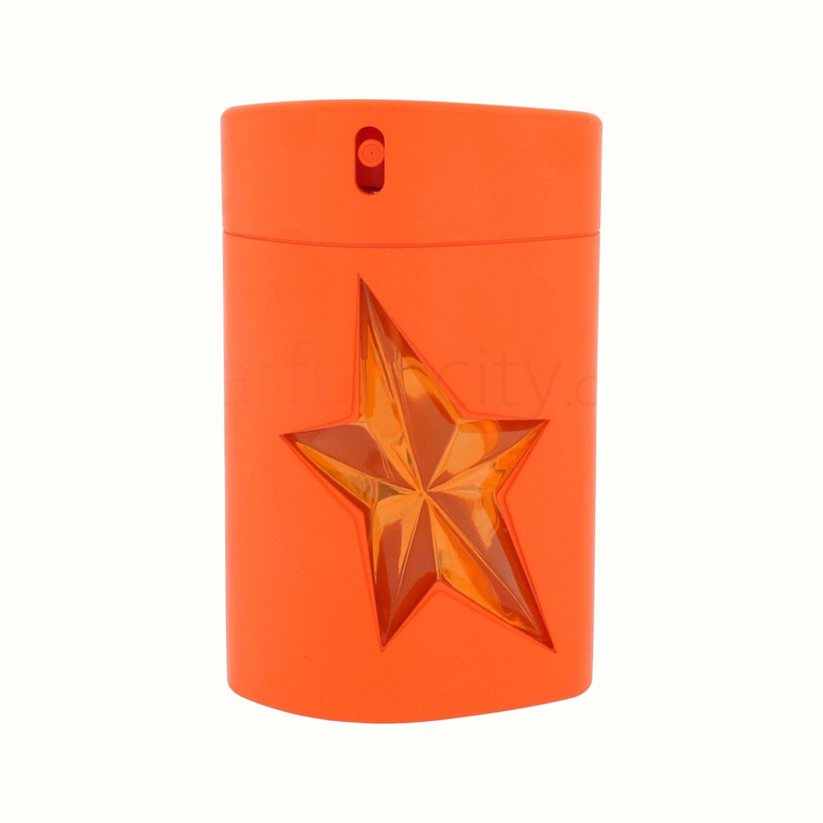 MUGLER ULTRA ZEST