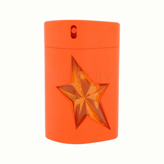 MUGLER ULTRA ZEST