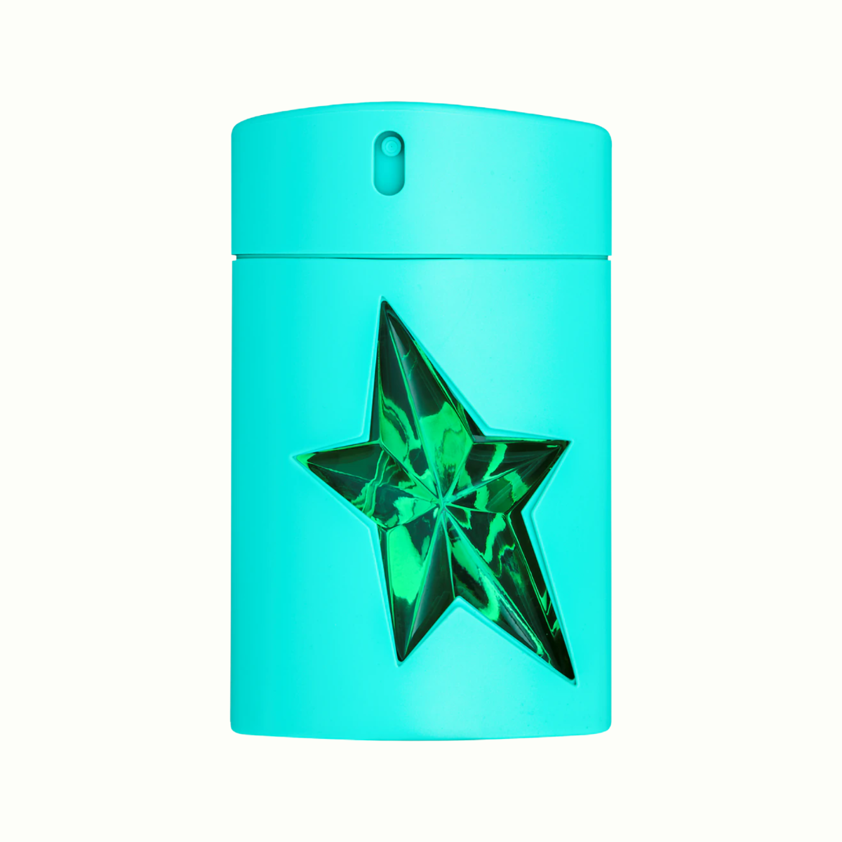 MUGLER KRYPTOMINT