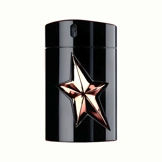 MUGLER PURE TONKA