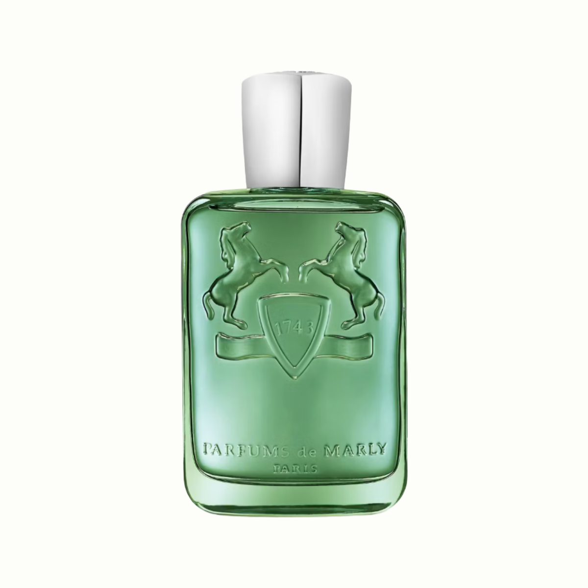 PARFUMS DE MARLY GREENLEY 