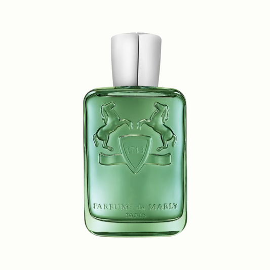 PARFUMS DE MARLY GREENLEY 