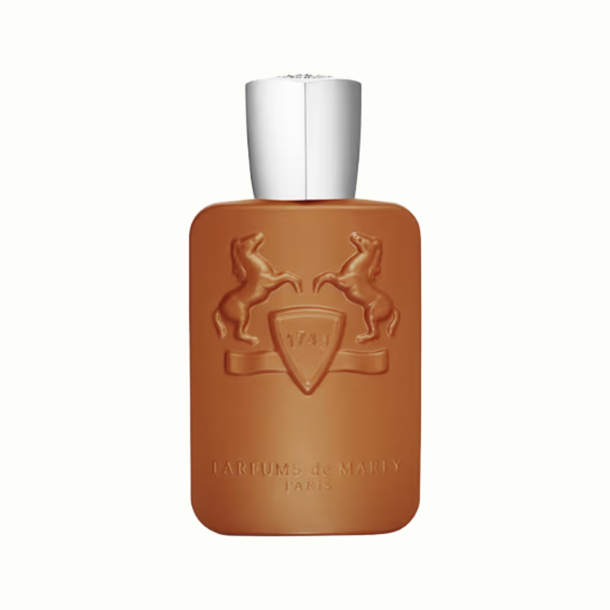 PARFUMS DE MARLY ALTHAIR