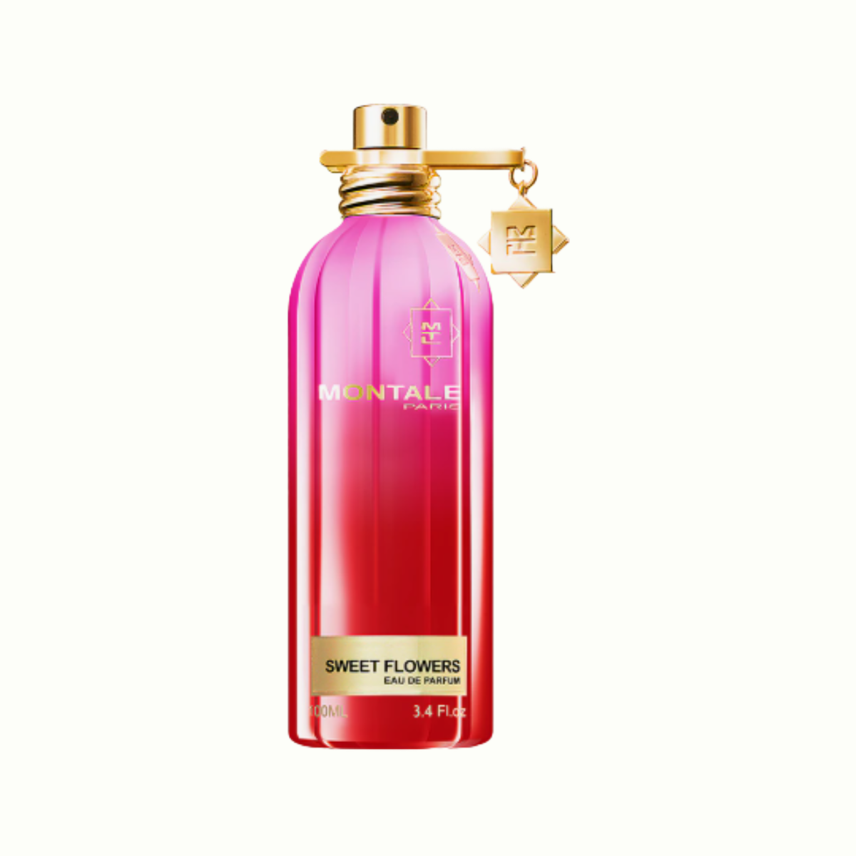 MONTALE SWEET FLOWERS